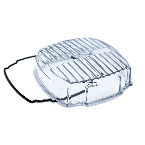 Rigid Industries Phoenix Drive Lens RIGID Industries