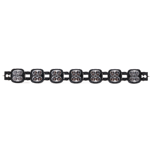 Rigid Industries Phoenix 50.0 Inch Connect Bar RIGID Industries