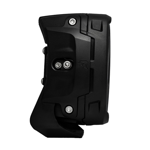 Rigid Industries Phoenix XL Pod Surface Mount, Spot RIGID Industries