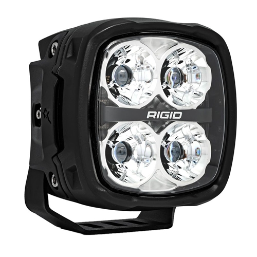 Rigid Industries Phoenix Pod Surface Mount, Spot  RIGID Industries