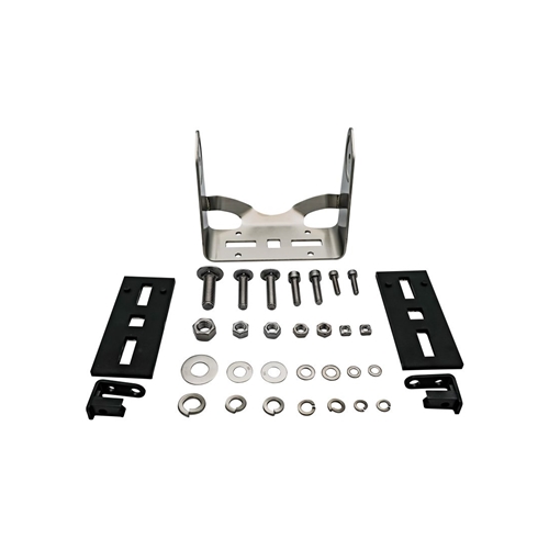 Rigid Industries Q-Series Hardware Kit