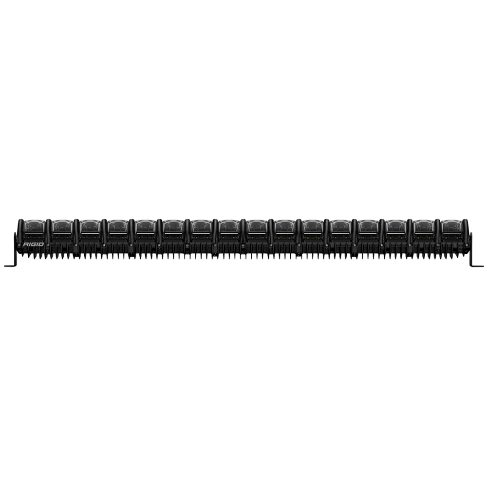 ワンピなど最旬ア！ Rigid Industries 40 Inch Adapt Light Bar Adapt RIGID Industries パーツ