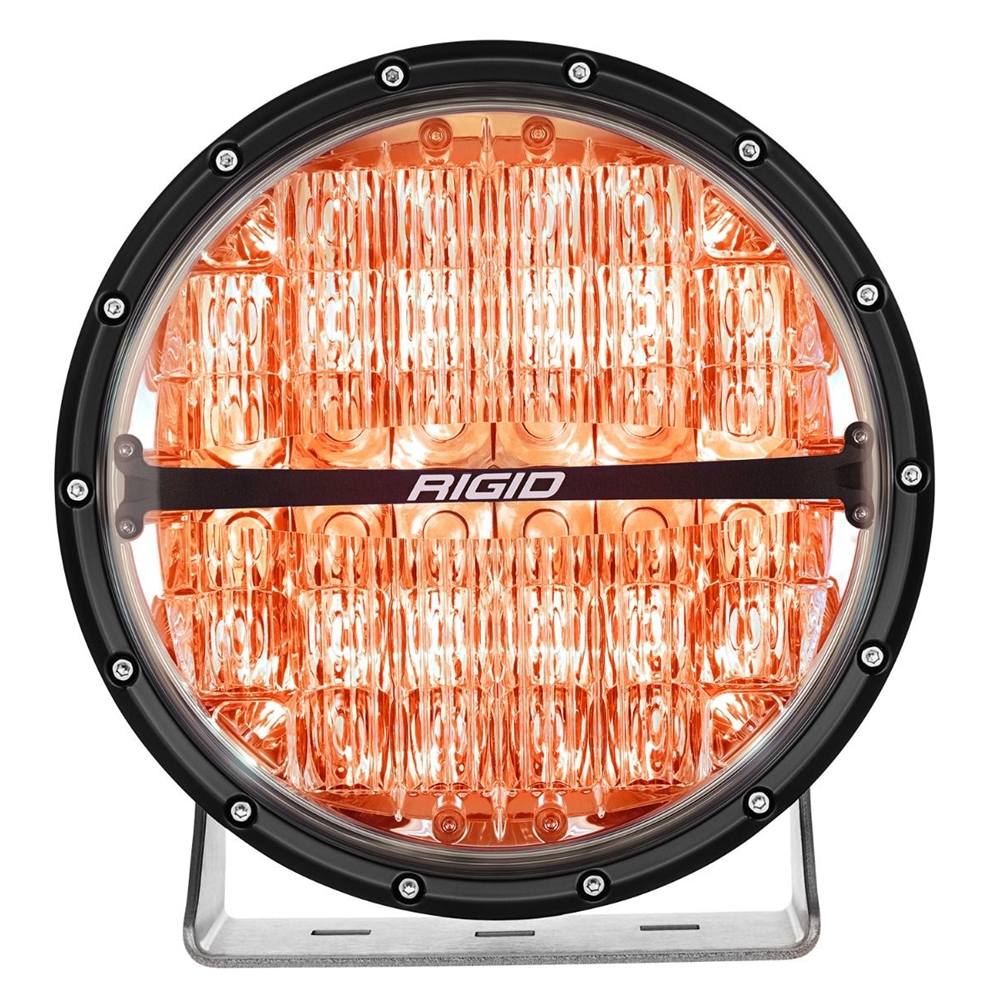 9OVERDRIVE9「Dest-Low改」【ブルーイングデザイン新入荷