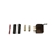 Show Picture 3